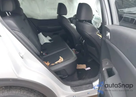 2020 Kia Sportage S from USA, damaged, VIN KNDP6CAC4L7727774